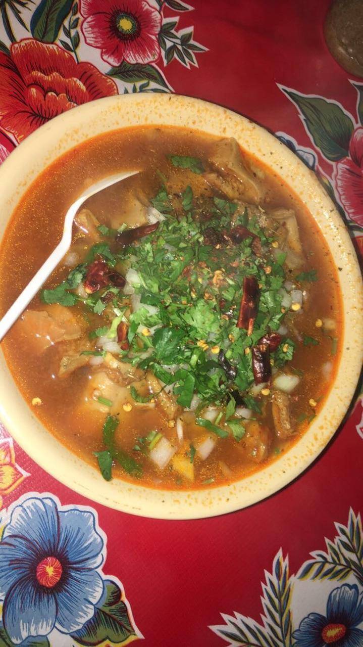 Taqueria Tijuana | restaurant | 241 W Florence Ave, Los Angeles, CA 90003, USA | 3237501719 OR +1 323-750-1719