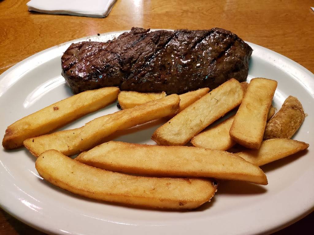 Texas Roadhouse | restaurant | 7973 W. Irlo Bronson Memorial Hwy, Kissimmee, FL 34747, USA | 4077873778 OR +1 407-787-3778