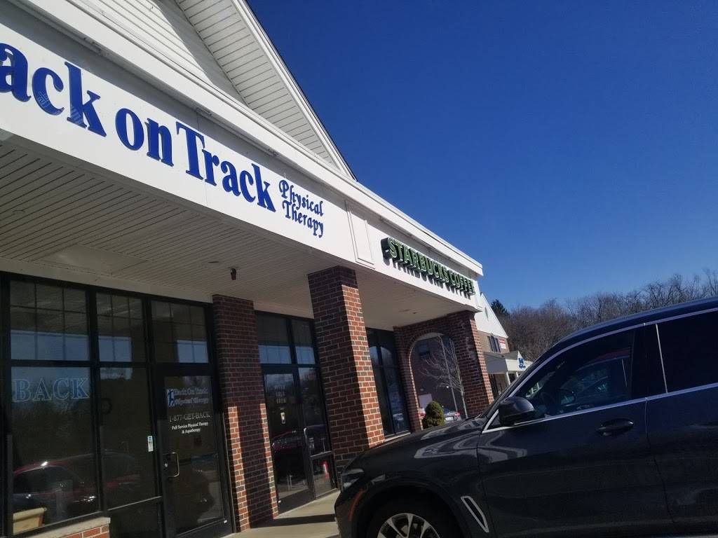 Starbucks | cafe | 186 Great Rd, Bedford, MA 01730, USA | 7812750992 OR +1 781-275-0992