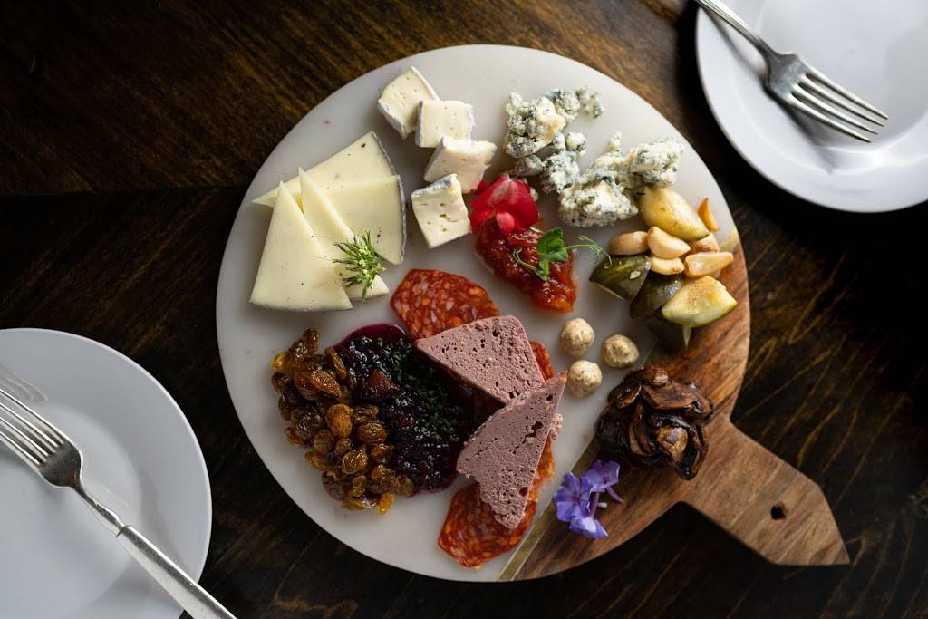 Boston Title & Abstract | restaurant | 522 S Boston Ave b100, Tulsa, OK 74103, USA | 9183010744 OR +1 918-301-0744