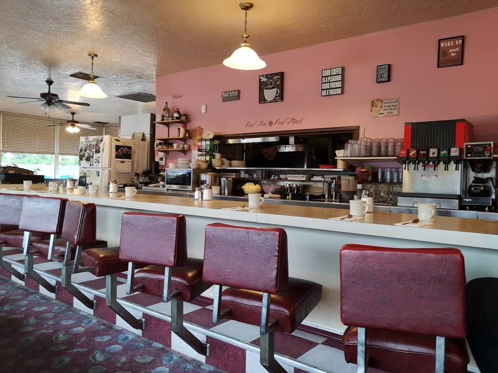 Dianes Restaurant | restaurant | 5052 SE Foster Rd, Portland, OR 97206, USA | 5037777099 OR +1 503-777-7099