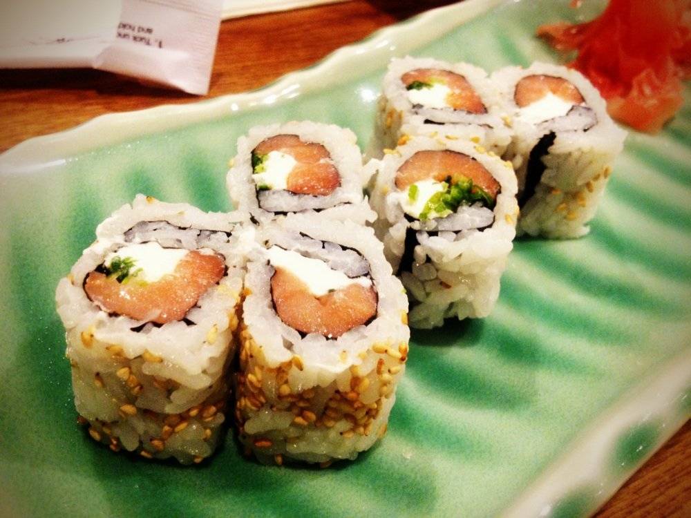 Renga-Tei | restaurant | 3956 W Touhy Ave, Lincolnwood, IL 60712, USA | 8476755177 OR +1 847-675-5177