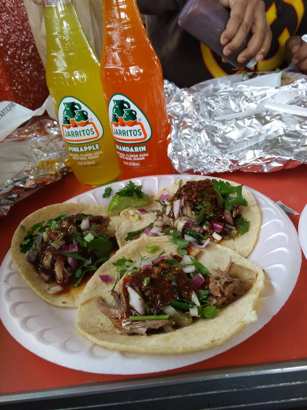 Bettos Birreria & Tacqueria | restaurant | 608 E Charter Way, Stockton, CA 95206, USA | 2094601663 OR +1 209-460-1663