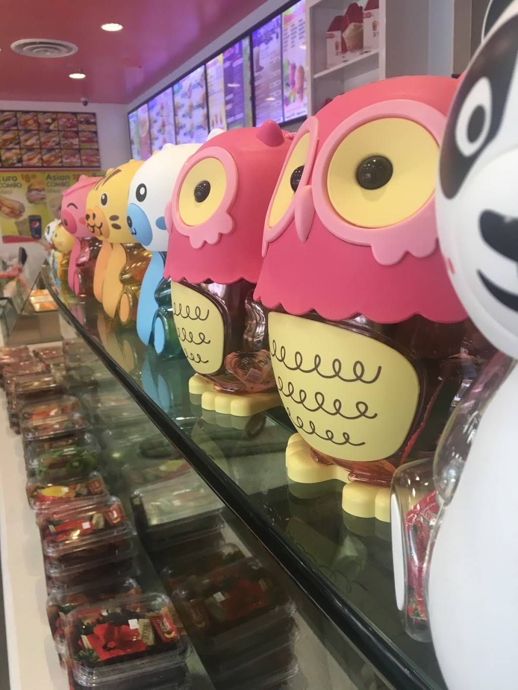 Lees Sandwiches | meal takeaway | 9530 S Eastern Ave, Las Vegas, NV 89123, USA | 7025861999 OR +1 702-586-1999