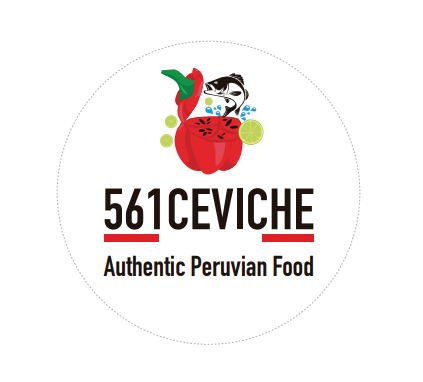 561CEVICHE | restaurant | 1155 Royal Palm Beach Blvd, Royal Palm Beach, FL 33411, USA | 5612384243 OR +1 561-238-4243