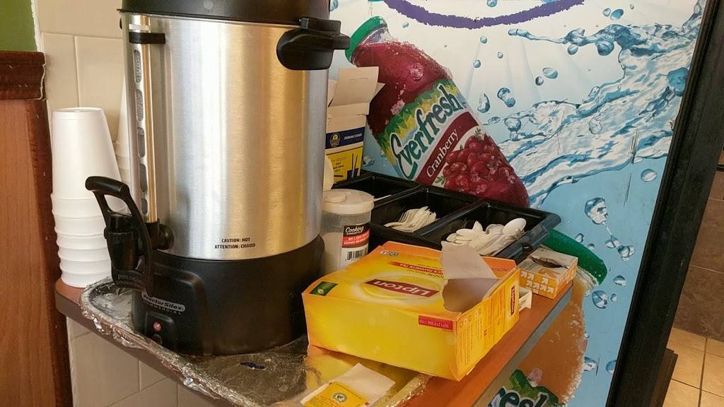 Kabul Kabob House | restaurant | 9975 Sowder Village Square, Manassas, VA 20109, USA | 5713596610 OR +1 571-359-6610