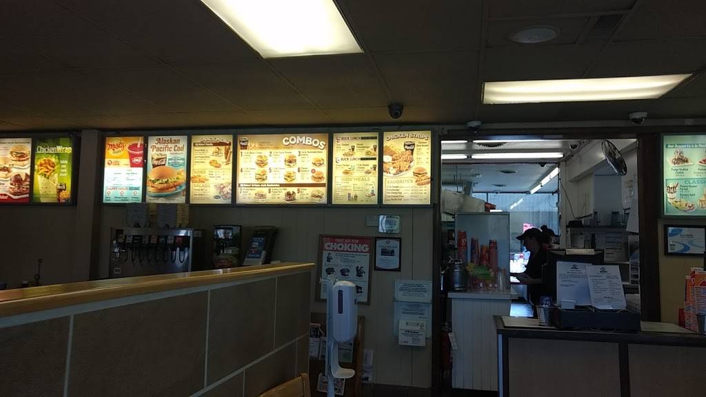 Dairy Queen | restaurant | 2319 NY-66, Ghent, NY 12075, USA | 5183923440 OR +1 518-392-3440