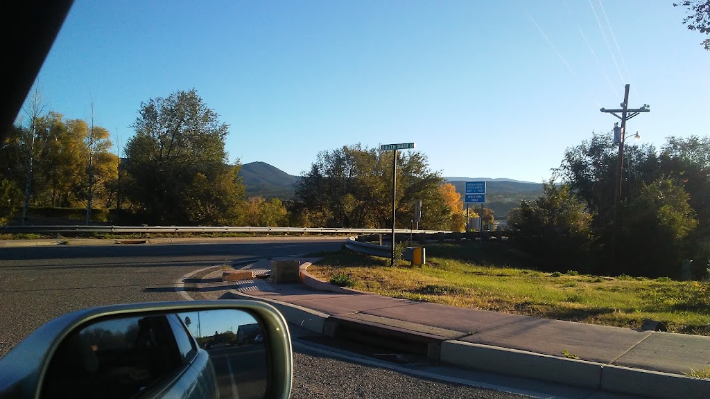 Shell | restaurant | 9 S Main St, Pecos, NM 87552, USA | 5057572620 OR +1 505-757-2620