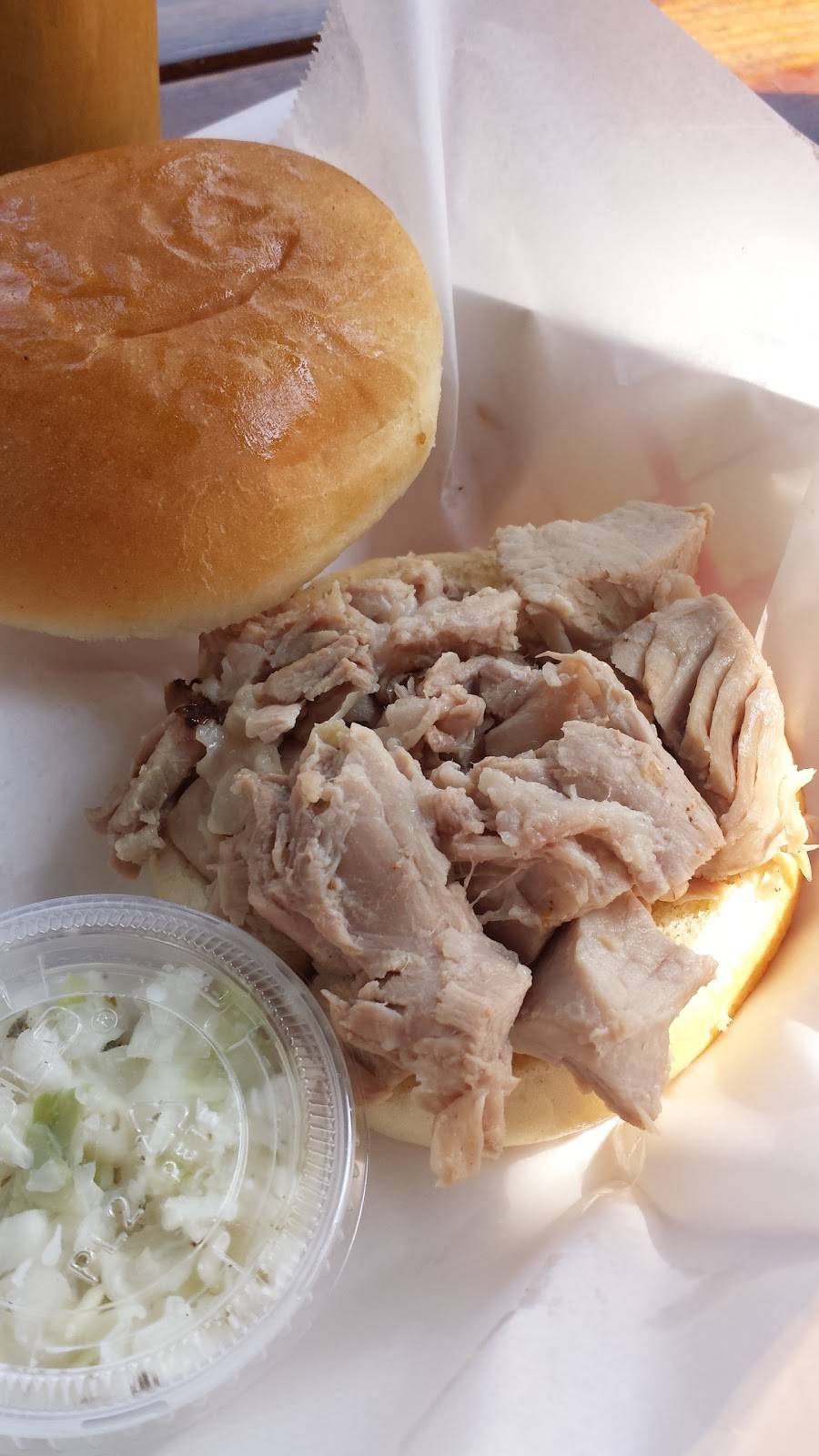 Saucemans | restaurant | 215 Southside Dr, Charlotte, NC 28217, USA | 7043337070 OR +1 704-333-7070