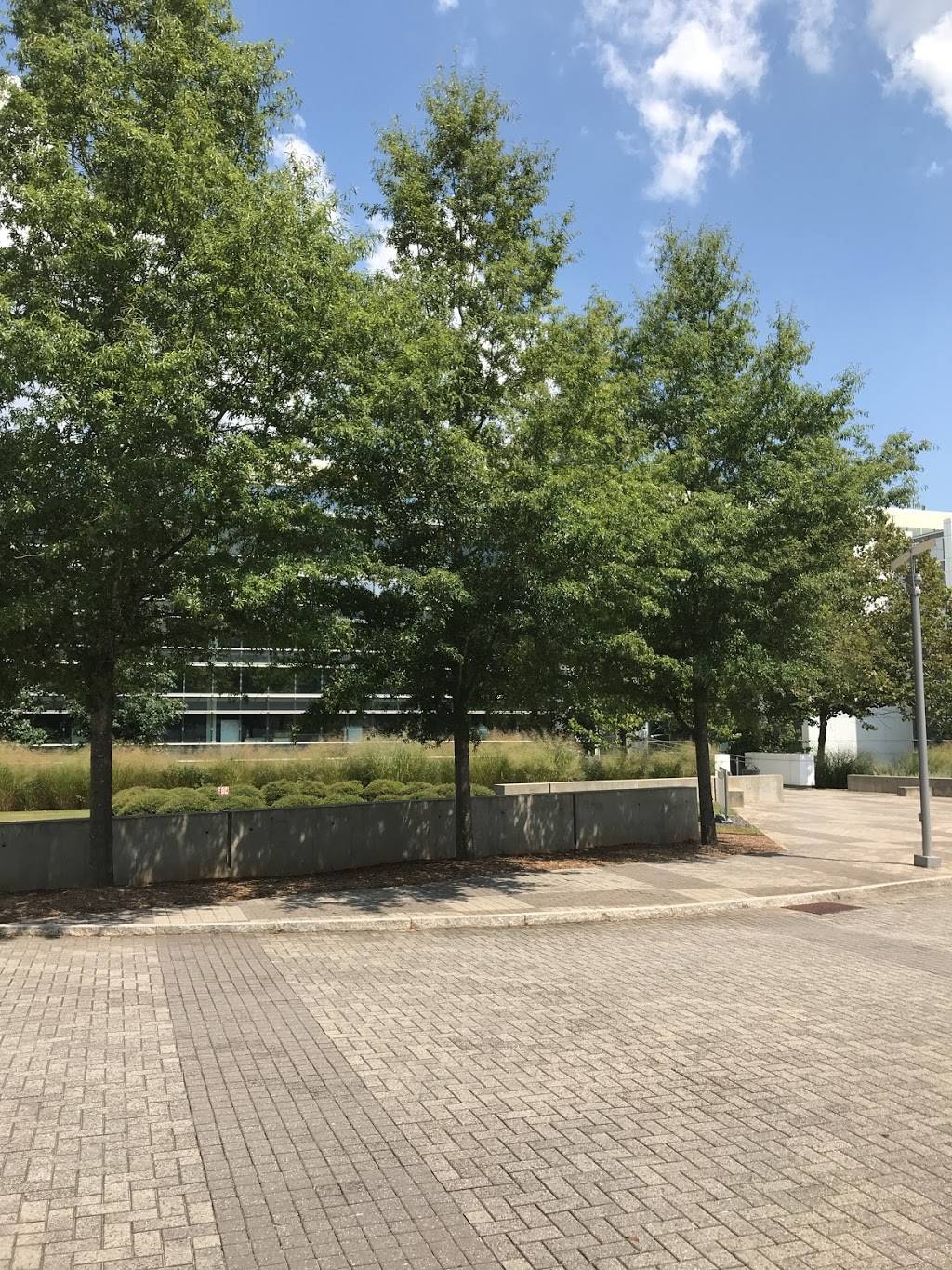 Genji Sushi Express | restaurant | 1140 Woodruff Rd, Greenville, SC 29607, USA | 8643352300 OR +1 864-335-2300