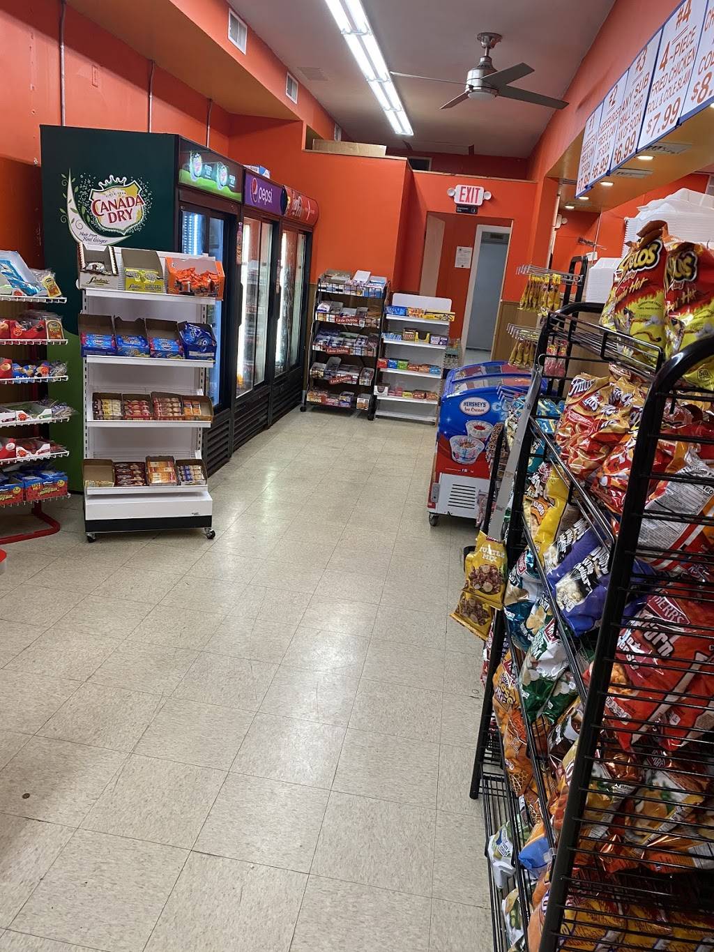 Rambleton country maid | restaurant | 135 Christiana Rd, New Castle, DE 19720, USA | 3023248222 OR +1 302-324-8222