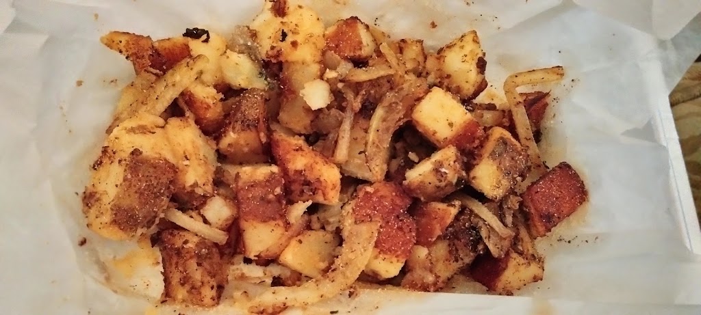 The Lodge Grand Teton | restaurant | 8350 Grand Teton Dr, Las Vegas, NV 89131, USA | 7022420006 OR +1 702-242-0006