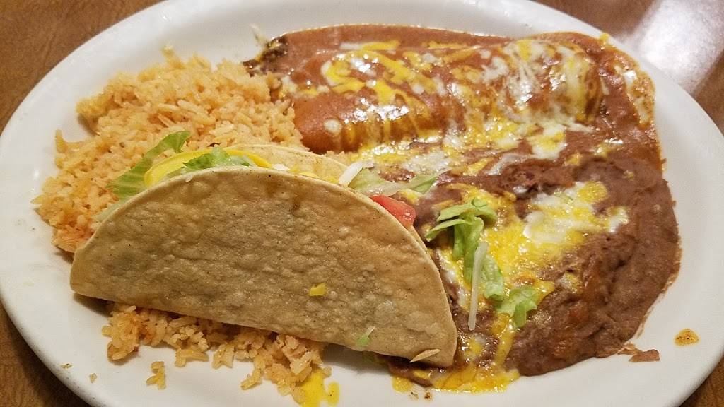 Maya Mexican Restaurant | restaurant | 3115 Scotts Valley Dr, Scotts Valley, CA 95066, USA | 8314387004 OR +1 831-438-7004