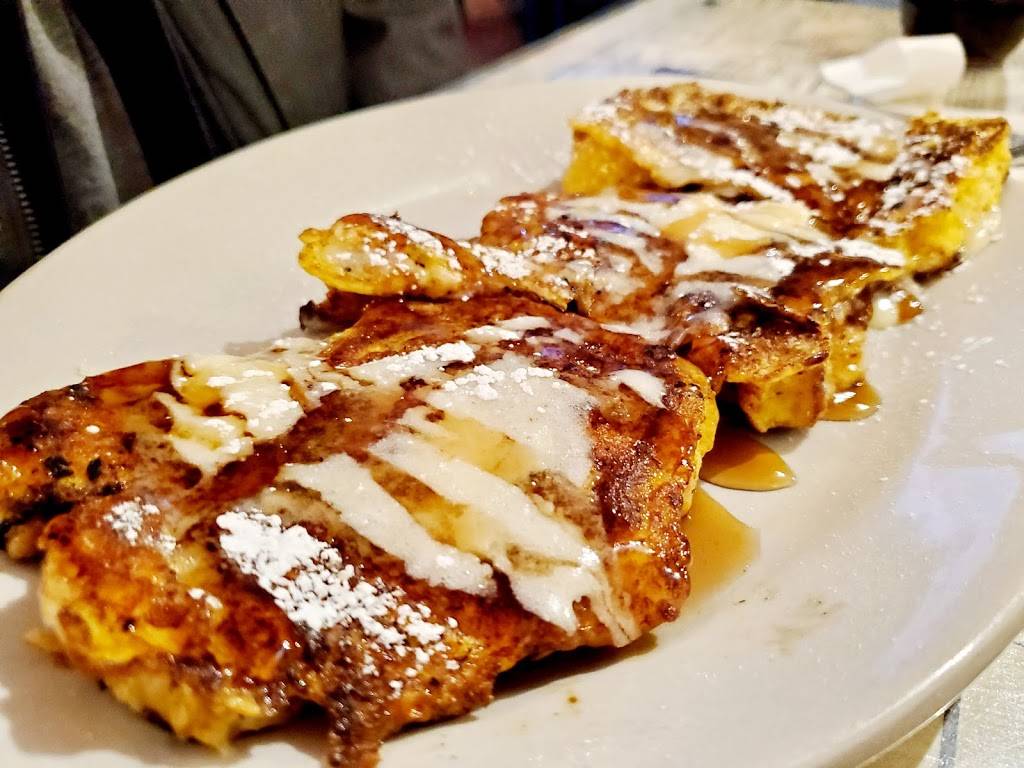 Little Jerrys | restaurant | 8233 S Park Ave, Tacoma, WA 98408, USA | 2534742435 OR +1 253-474-2435