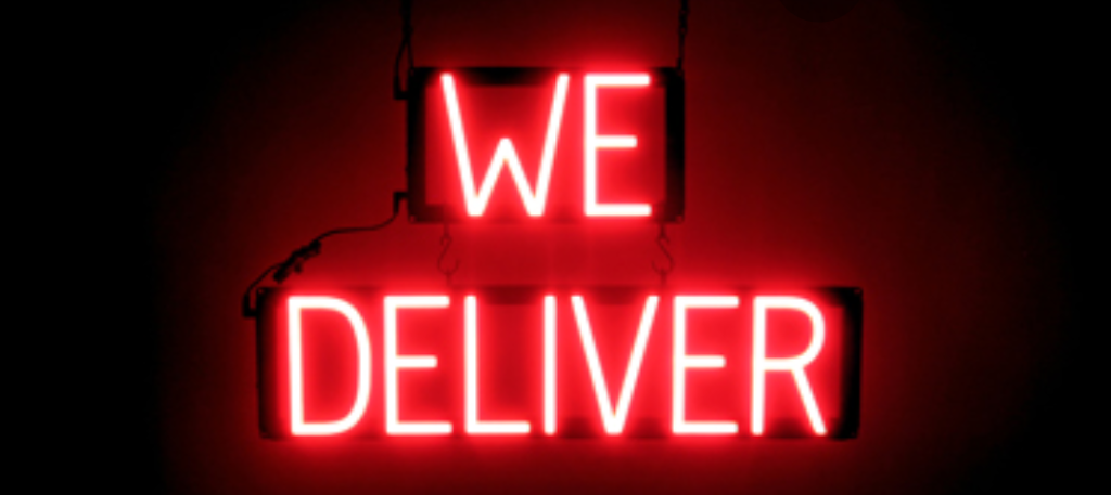 Holy Crab | restaurant | 7002 North Point Rd, Sparrows Point, MD 21219, USA | 4103991243 OR +1 410-399-1243