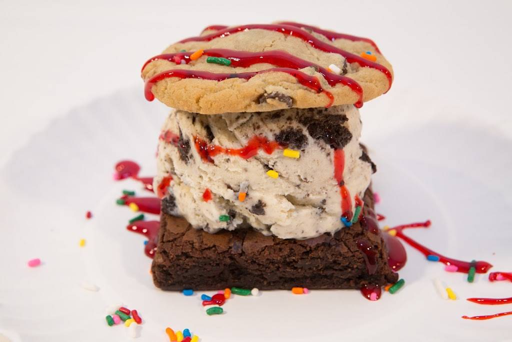 Mr. Brazilian | restaurant | 4634 Mission Blvd, San Diego, CA 92109, USA | 8582732869 OR +1 858-273-2869