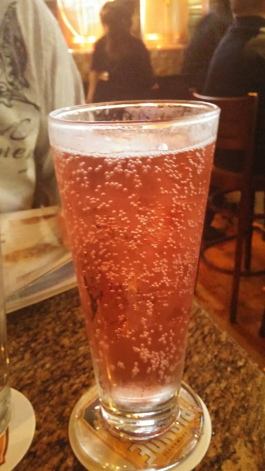 BJs Restaurant & Brewhouse | restaurant | 190 Nut Tree Pkwy, Vacaville, CA 95687, USA | 7073592200 OR +1 707-359-2200