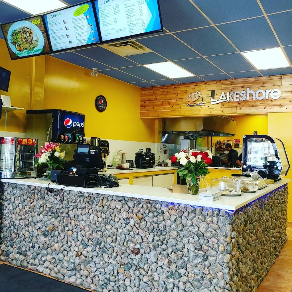 Mazzika Cafe & Restaurant | restaurant | 1077 N Service Rd, Mississauga, ON L4Y 1E1, Canada | 9056159595 OR +1 905-615-9595