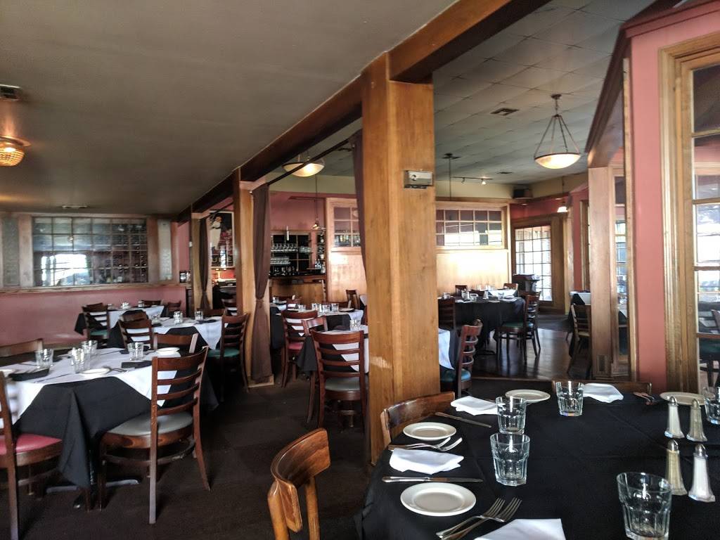 French Hen Bistro & Wine Bar | restaurant | 7143 S Yale Ave, Tulsa, OK 74136, USA | 9184922596 OR +1 918-492-2596