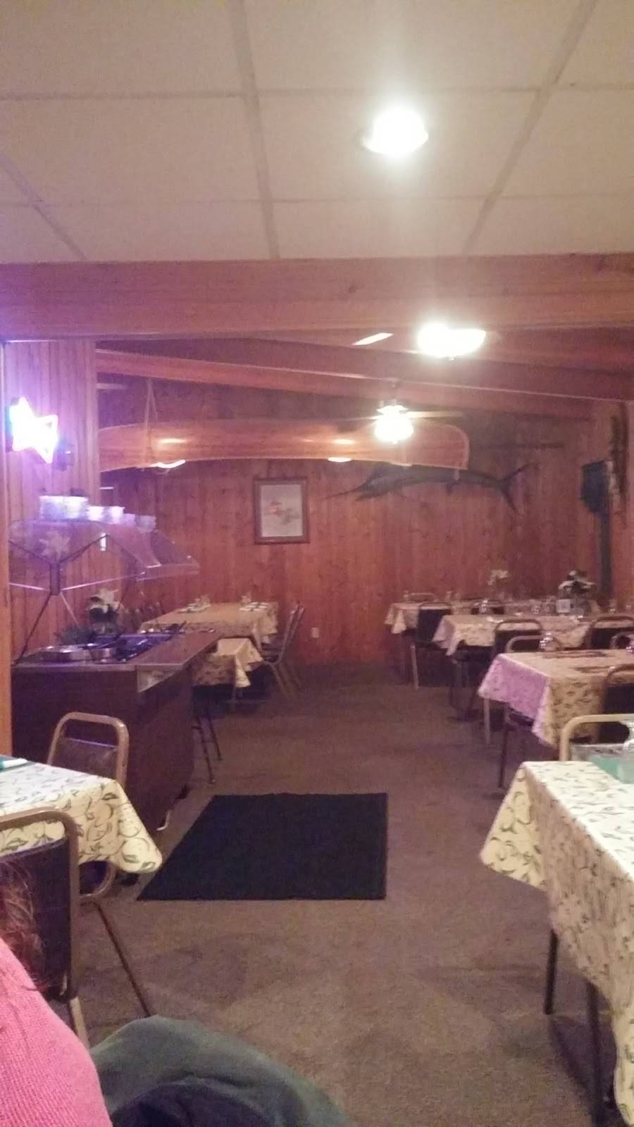Billy Timbers Pub | restaurant | N9543 US-45, Summit Lake, WI 54485, USA | 7152754040 OR +1 715-275-4040