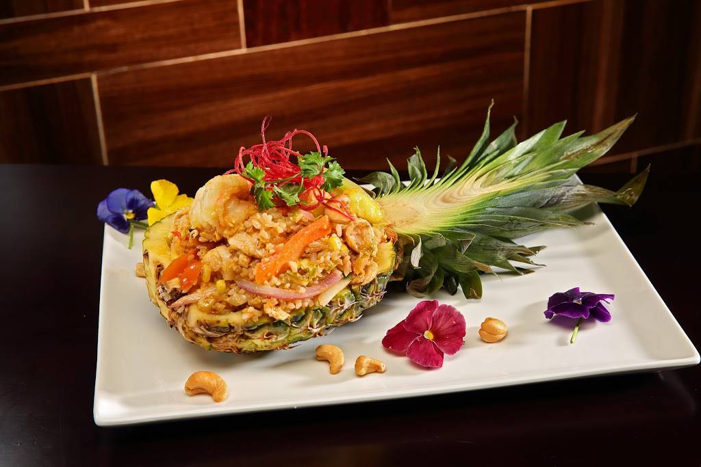 Kinjo Japanese Steak House | meal delivery | 68 Congress St, Saratoga Springs, NY 12866, USA | 5185878888 OR +1 518-587-8888