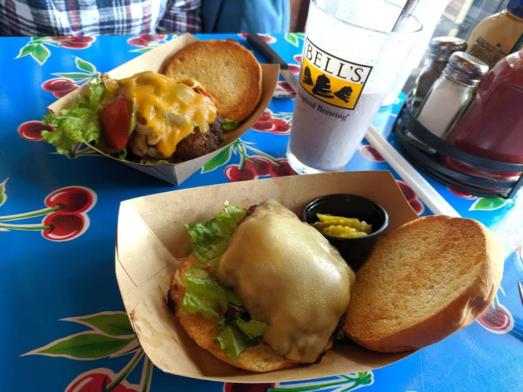 Clocked | restaurant | 259 W Washington St, Athens, GA 30601, USA | 7065489175 OR +1 706-548-9175