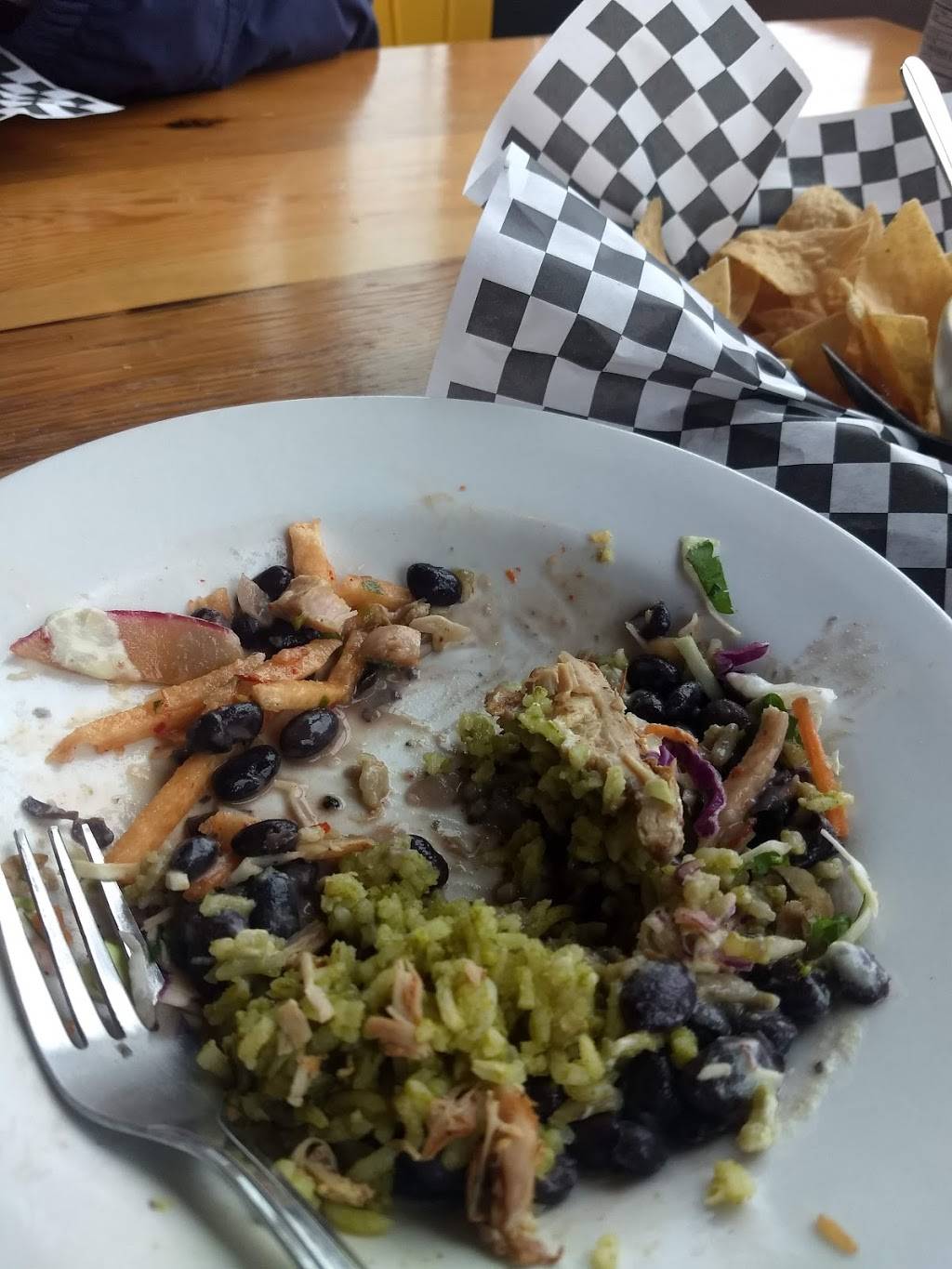 Tacovore | restaurant | 2503 NW Kings Blvd, Corvallis, OR 97330, USA | 5413603919 OR +1 541-360-3919