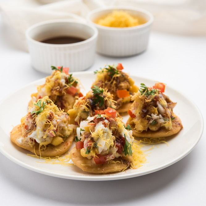 RK INDIAN FOOD | restaurant | 1500 E Village Way #2217, Orange, CA 92865, USA | 7146029576 OR +1 714-602-9576