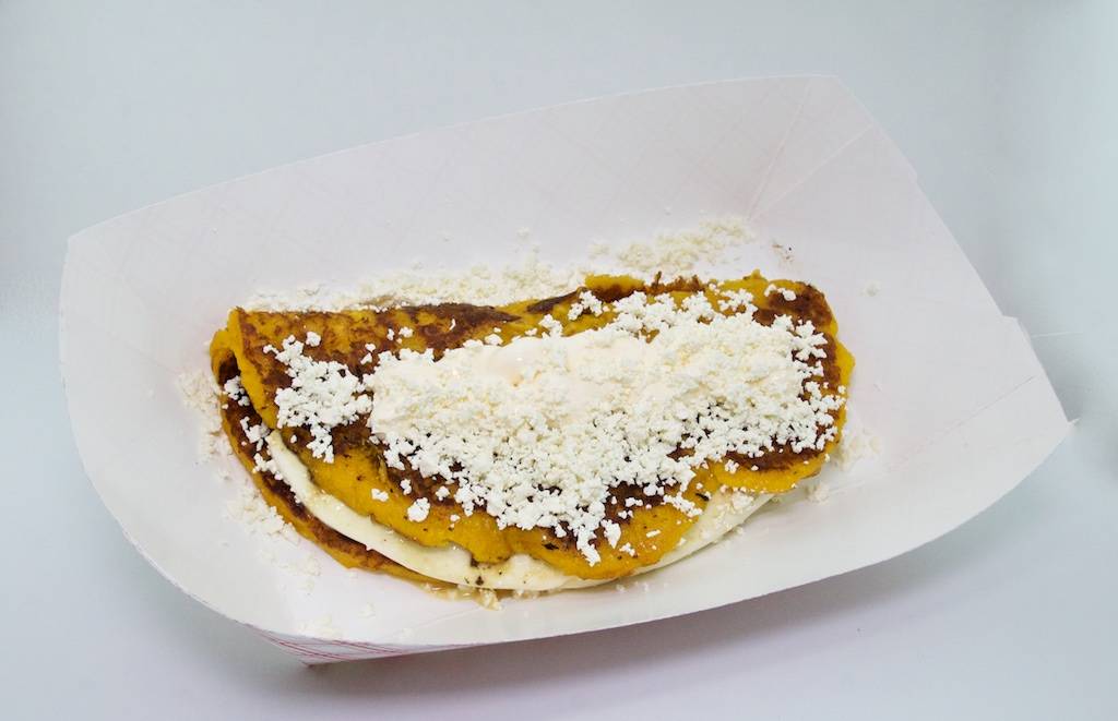 Pepitos Plaza | restaurant | 10701 NW 58th St, Doral, FL 33178, USA | 3055993503 OR +1 305-599-3503