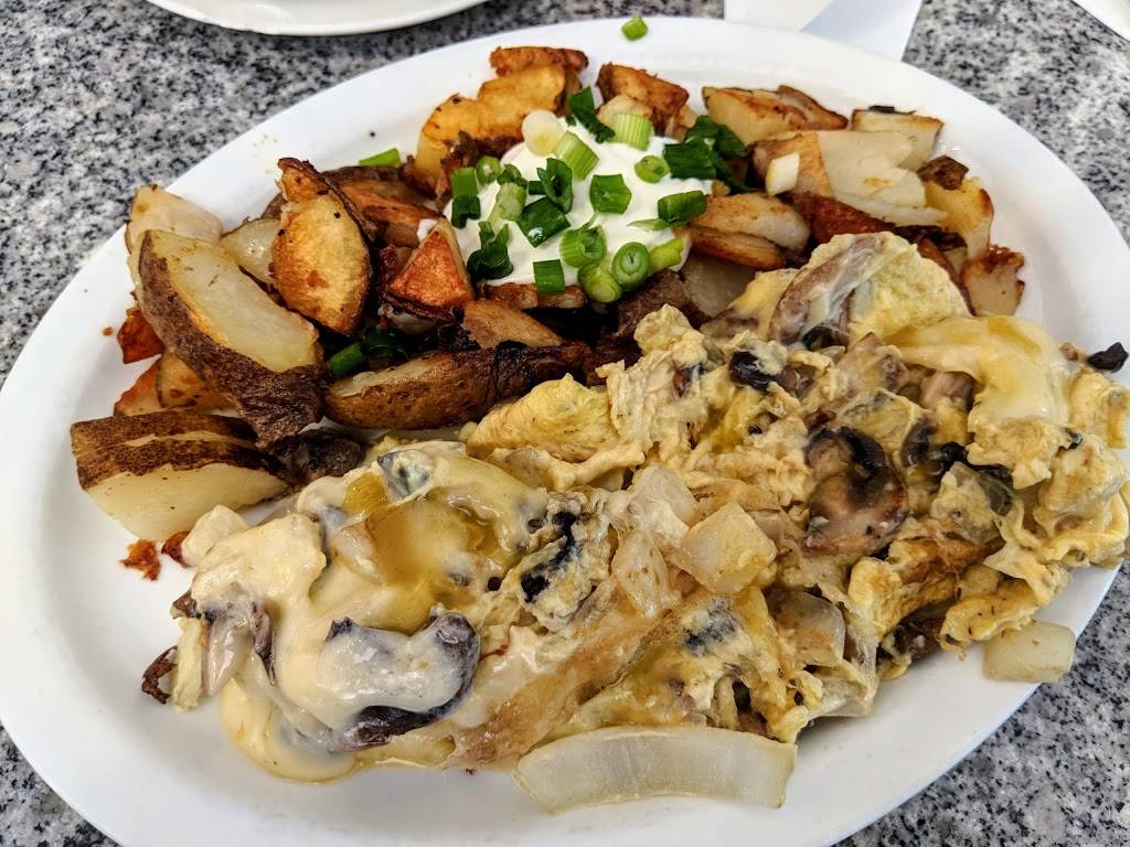 Saxs Joint | restaurant | 317 Petaluma Blvd S, Petaluma, CA 94952, USA | 7075593021 OR +1 707-559-3021