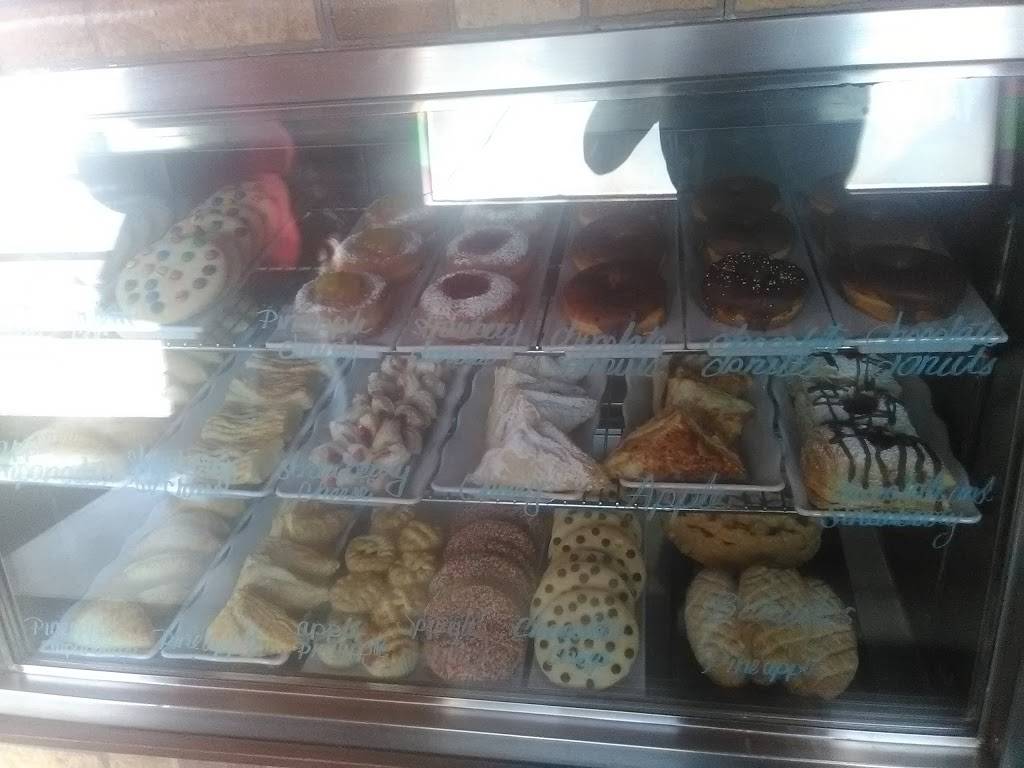 Yareths Mexican Fast Food | restaurant | 4403 W 52nd Ave, Denver, CO 80212, USA | 3034774102 OR +1 303-477-4102