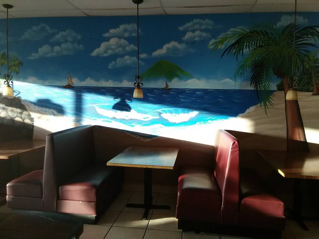 La Carreta Mexican Restaurant | restaurant | 302 N Fresno St, Fresno, CA 93701, USA | 5594493331 OR +1 559-449-3331