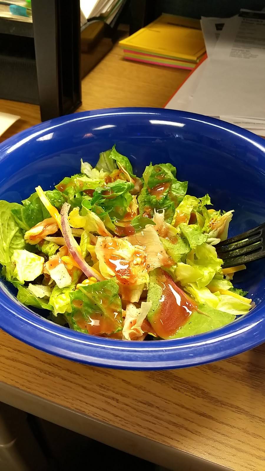 Wendys | restaurant | 1621 Woodruff Rd, Greenville, SC 29607, USA | 8642341377 OR +1 864-234-1377