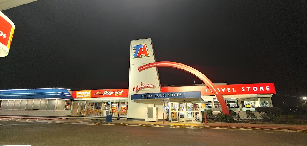 Shell | restaurant | 19483 Knighton Rd, Redding, CA 96002, USA | 5302214760 OR +1 530-221-4760