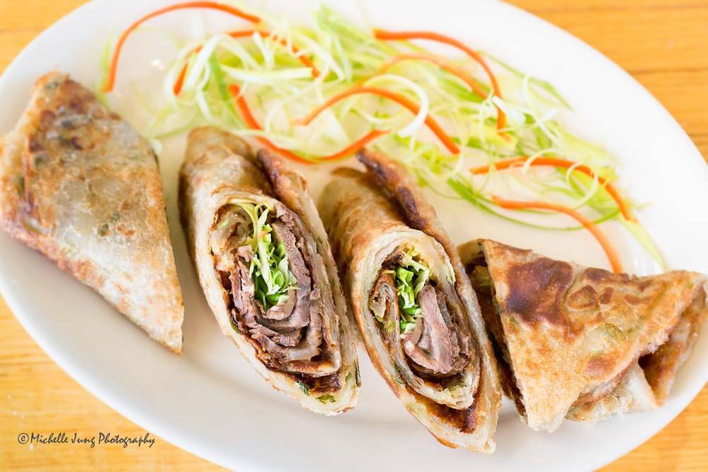 Taipei Gourmet | restaurant | 211 Massachusetts Ave, Lexington, MA 02420, USA | 7815416999 OR +1 781-541-6999