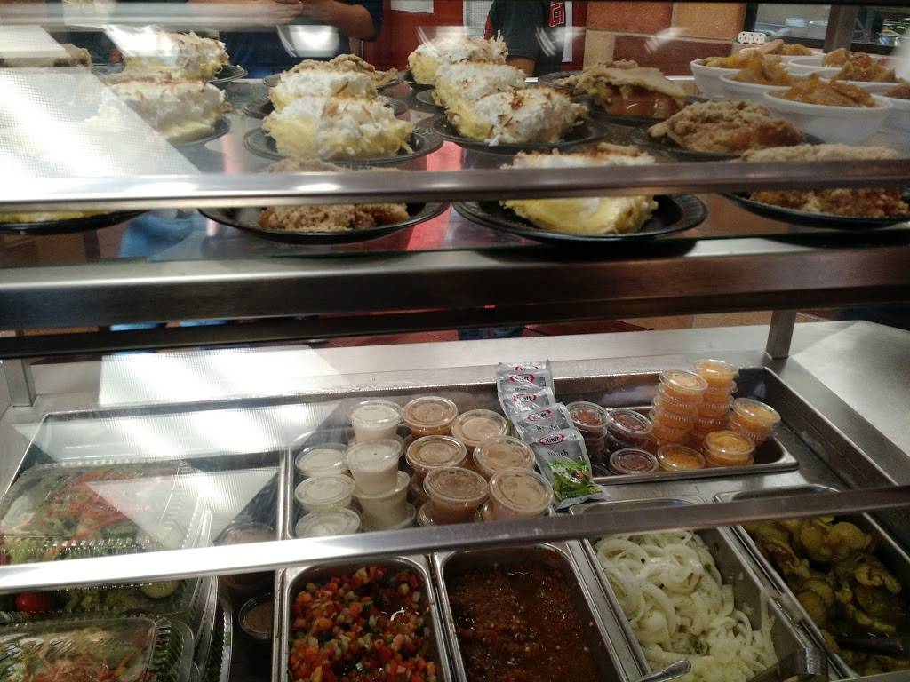 Bill Miller Bar-B-Q | restaurant | 26478 US-281, San Antonio, TX 78258, USA | 8304387771 OR +1 830-438-7771