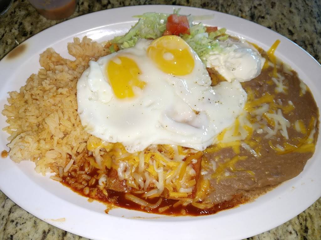 Topos Mexican Restaurant | restaurant | 12598 Central Ave # 116, Chino, CA 91710, USA | 9095902042 OR +1 909-590-2042