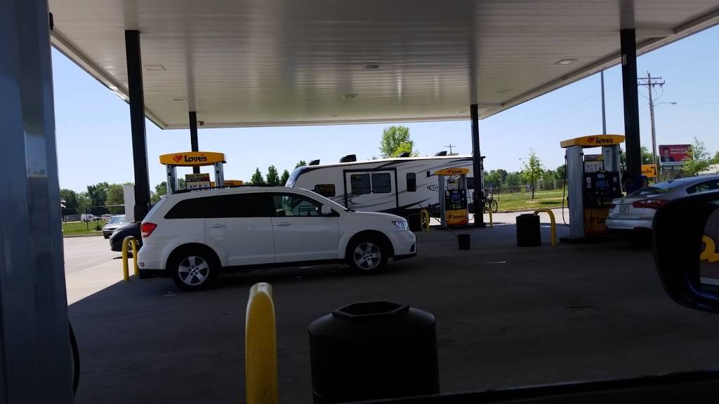 Subway | restaurant | 1405 Knox Hwy 9, Galesburg, IL 61401, USA | 3092892805 OR +1 309-289-2805