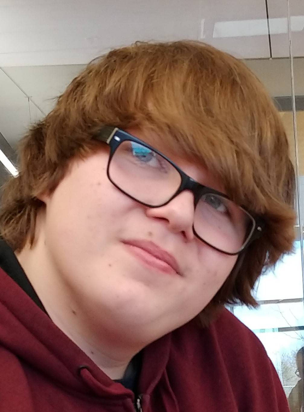 Central Pizza | restaurant | 161 Central Ave, Fort Erie, ON L2A 3S5, Canada | 9058714333 OR +1 905-871-4333