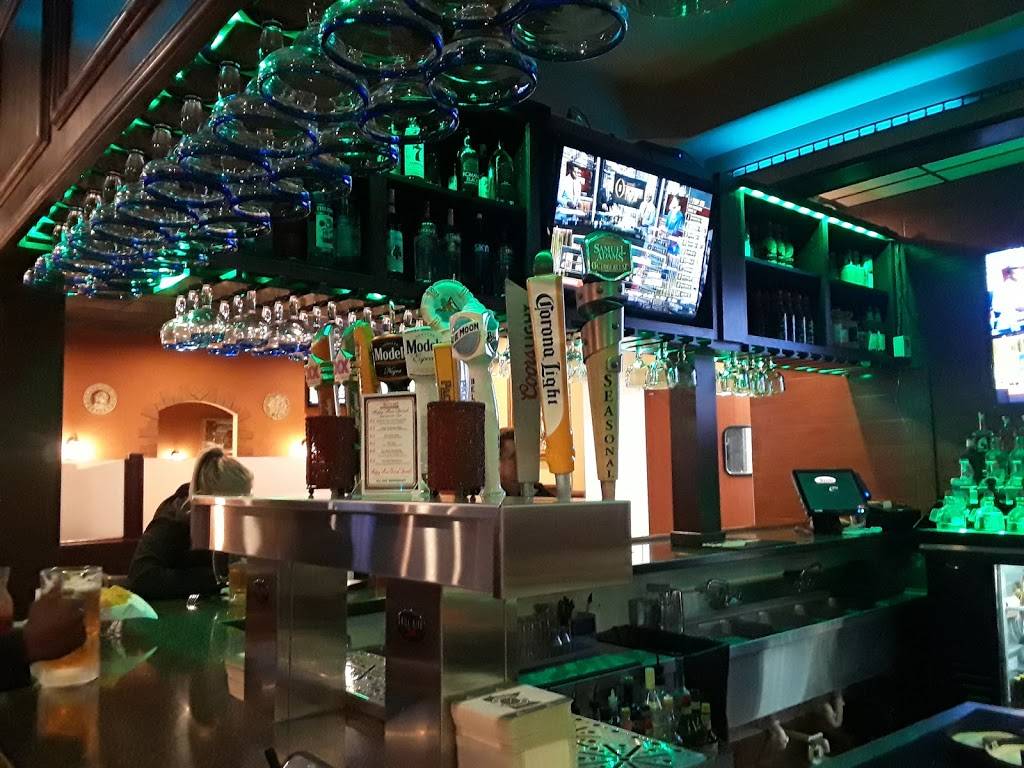 Teresas | Mexican Restaurant | restaurant | 16314 County Rd 30, Maple Grove, MN 55311, USA | 7637778431 OR +1 763-777-8431