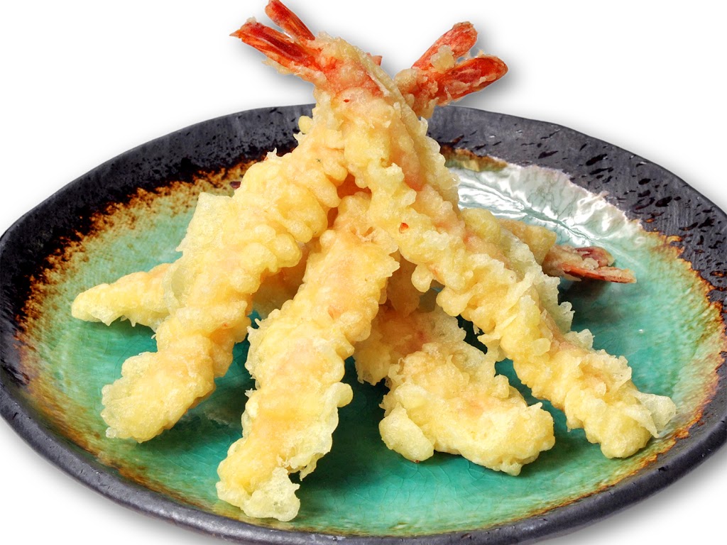 Yogis Grill (foothills) | restaurant | 11259 S Frontage Rd #106, Yuma, AZ 85367, USA | 9282563107 OR +1 928-256-3107