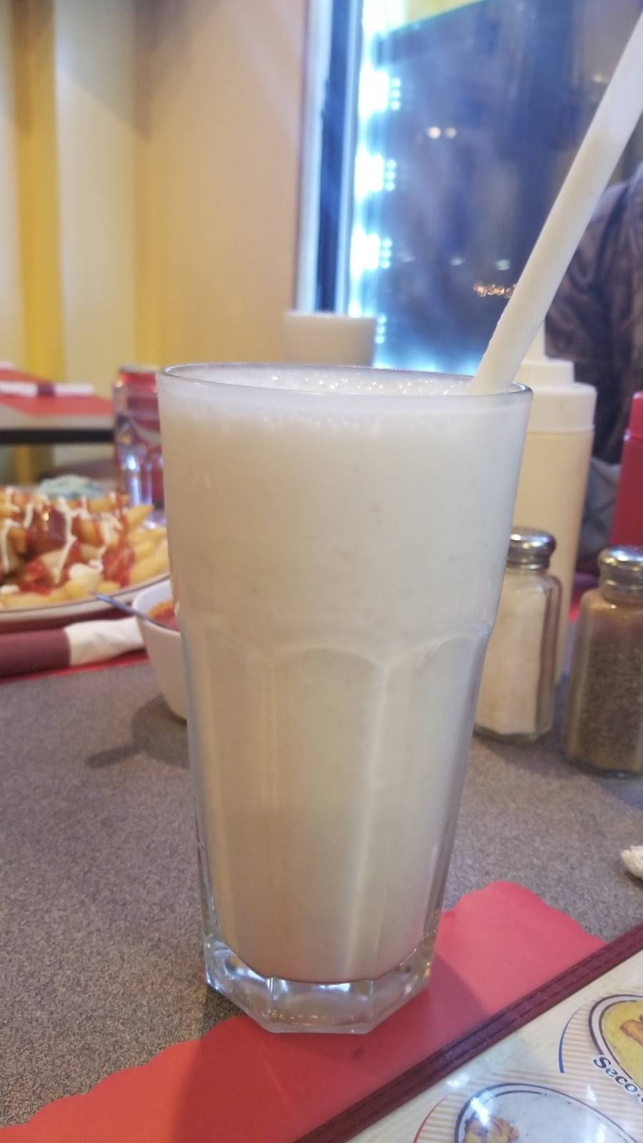 Restaurante Ecuatoriano | restaurant | 2923 W Diversey Ave, Chicago, IL 60647, USA | 7733427870 OR +1 773-342-7870