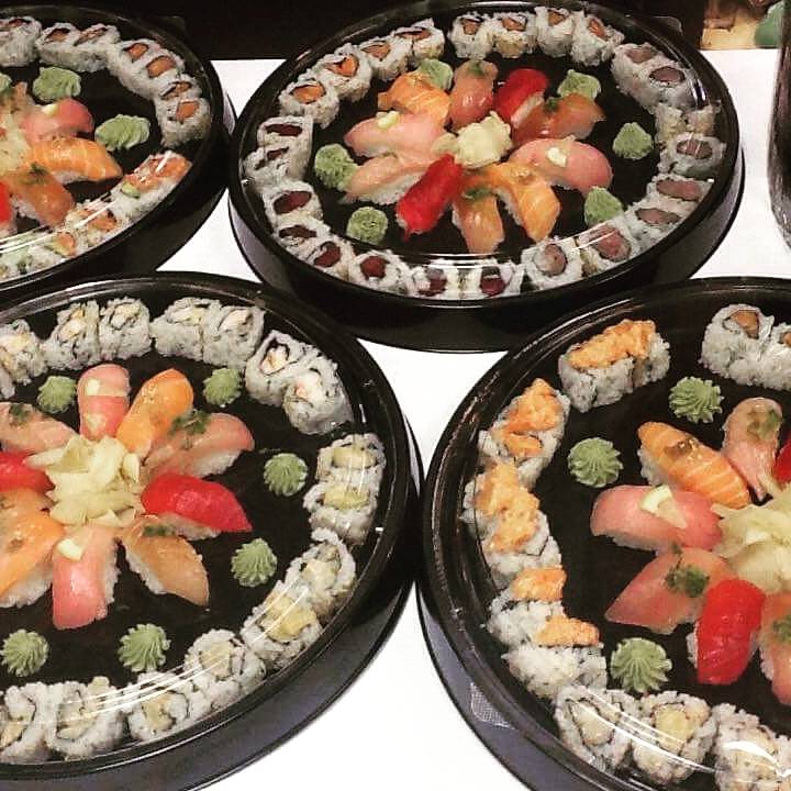 Sushi-don | restaurant | 4816 Laurel Canyon Blvd, Valley Village, CA 91607, USA | 8187628720 OR +1 818-762-8720