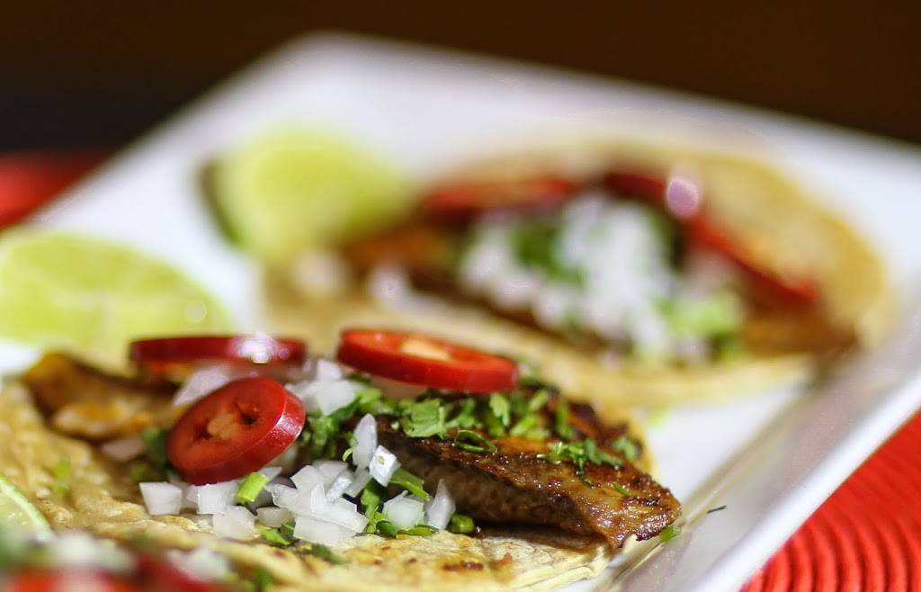 Habanero Mexican Restaurant | restaurant | 16108 IL-59, Plainfield, IL 60586, USA | 7792522162 OR +1 779-252-2162