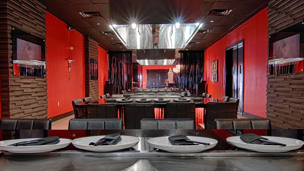 Sushi Sake Bird Road | restaurant | 14629 SW 42nd St, Miami, FL 33175, USA | 3055590303 OR +1 305-559-0303