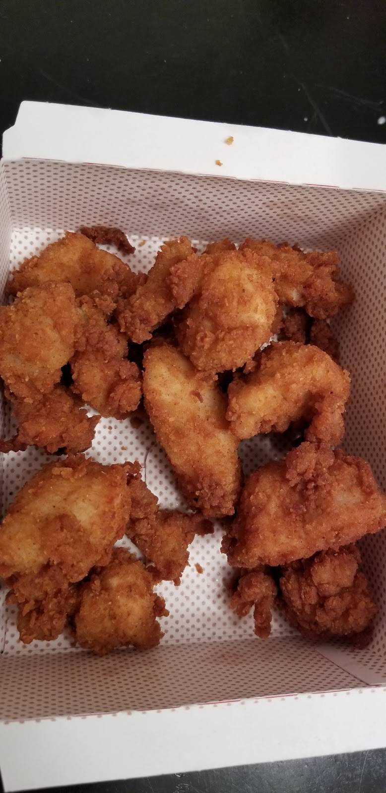 Chick-fil-A | restaurant | 17660 Ventura Blvd, Encino, CA 91316, USA | 8188818287 OR +1 818-881-8287