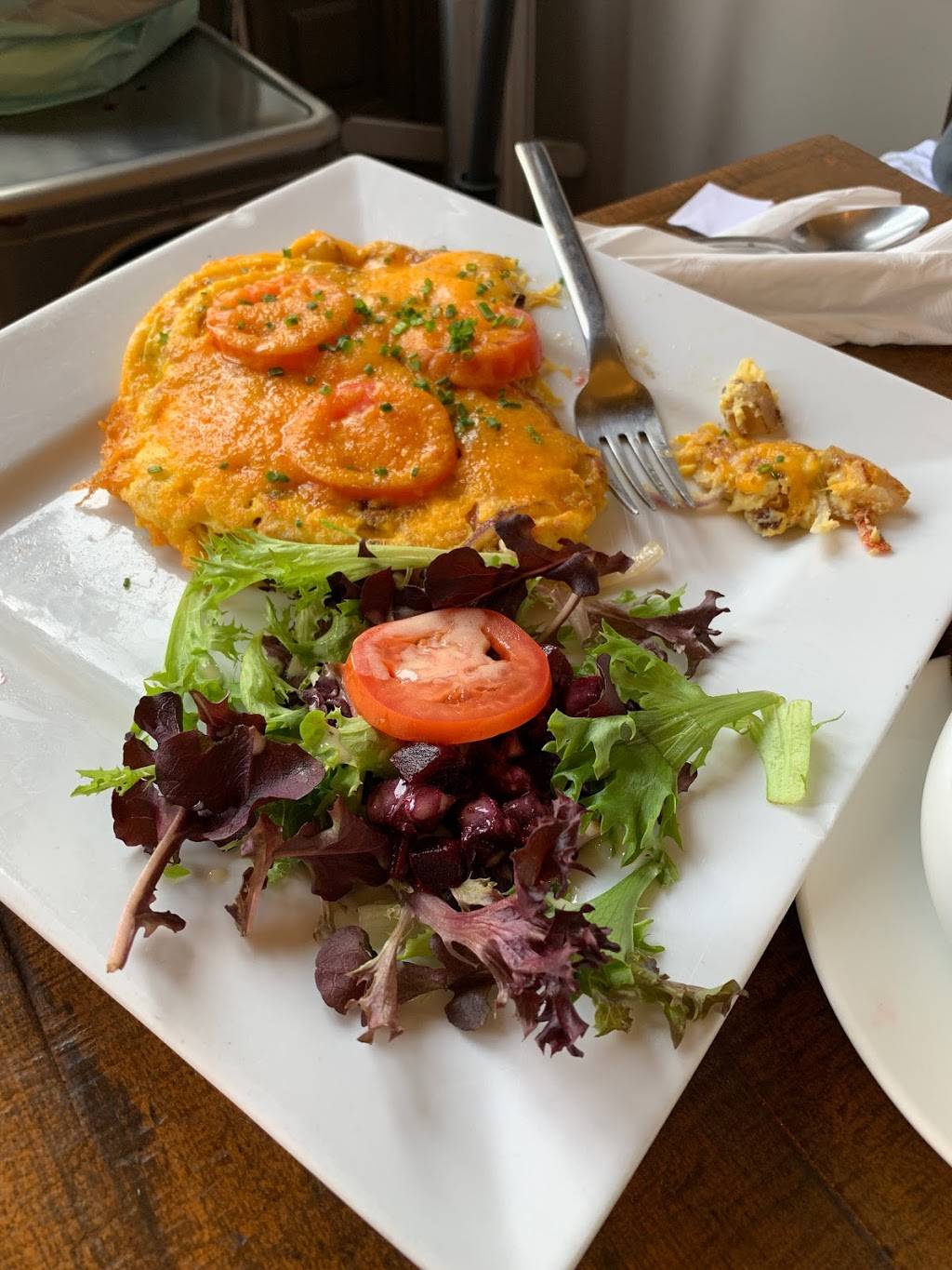 Pandor Artisan Bakery and Café | cafe | 106 N Glassell St, Orange, CA 92866, USA | 7149124007 OR +1 714-912-4007