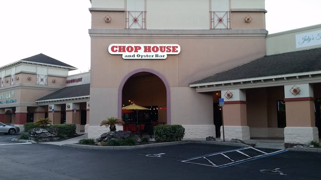 Backstreet Blues Chop House and Oyster Bar | restaurant | 6500 SW Archer Rd, Gainesville, FL 32608, USA | 3523636792 OR +1 352-363-6792