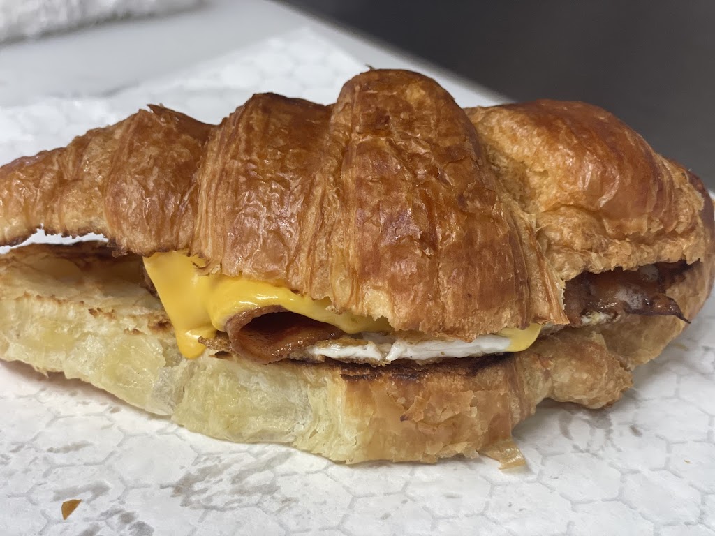 Tammys Bichin Kitchen | restaurant | 6309 NE St Johns Rd, Vancouver, WA 98661, USA | 3607876873 OR +1 360-787-6873