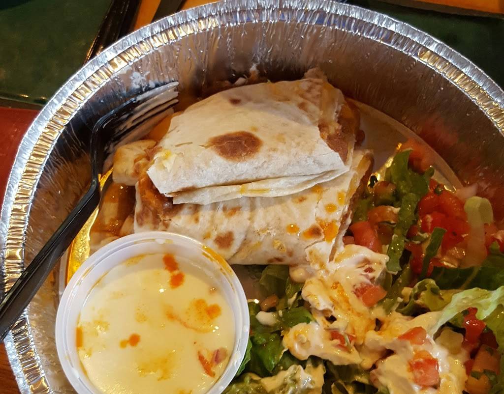 Cafe Mexicali | cafe | 4629 Centerplace Dr # 125, Greeley, CO 80634, USA | 9703398585 OR +1 970-339-8585